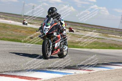 media/Mar-23-2025-TrackDaz (Sun) [[88a7749186]]/B Group/1220pm (Wheelie Bump)/